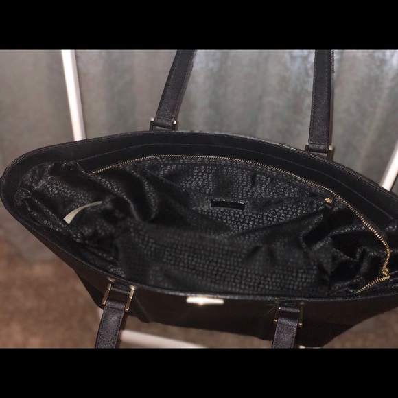 kate spade Handbags - Katie Spade Satchel